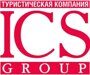 ICS-Travel-Group